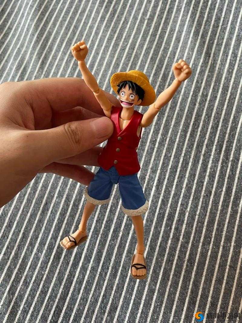 海贼王冒险黎明速刷必备！零基础秒变清兵大佬的3个暴击技巧