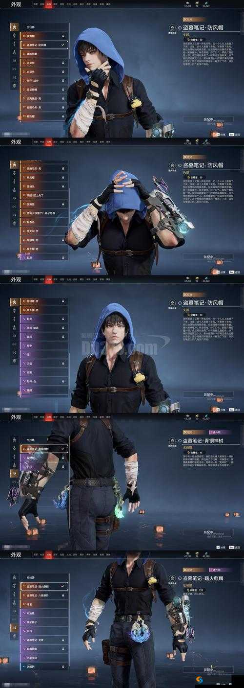 恋与制作人人气勋章怎么爆肝获取？解锁限定剧情+神助攻技巧大公开！