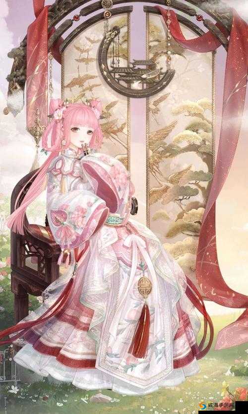 奇迹暖暖11月奇迹大陆知识问答攻略！莉莉斯王国的梦幻下午茶套装免费获取必看技巧