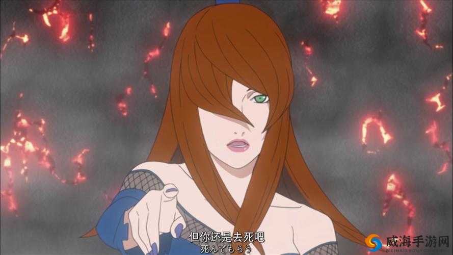照美冥是几代水影?答题技巧+答案速看!手游玩家必看攻略