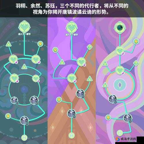 DNF扭曲时空产物速刷指南:3分钟获取技巧+隐藏用法揭秘