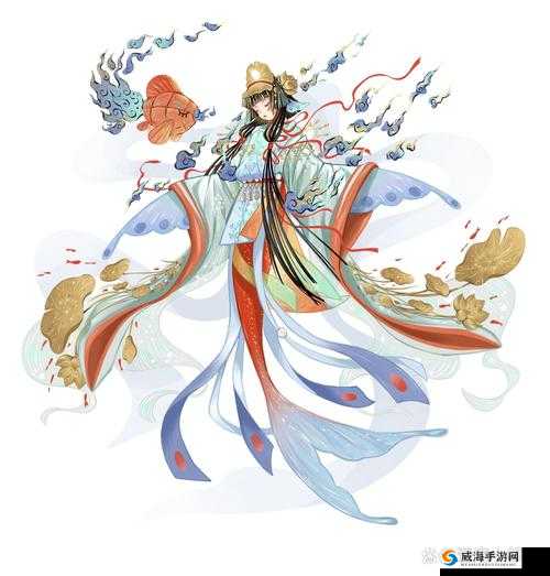 阴阳师锦鲤金松头像框怎么得?超全获取攻略+图鉴隐藏技巧大公开