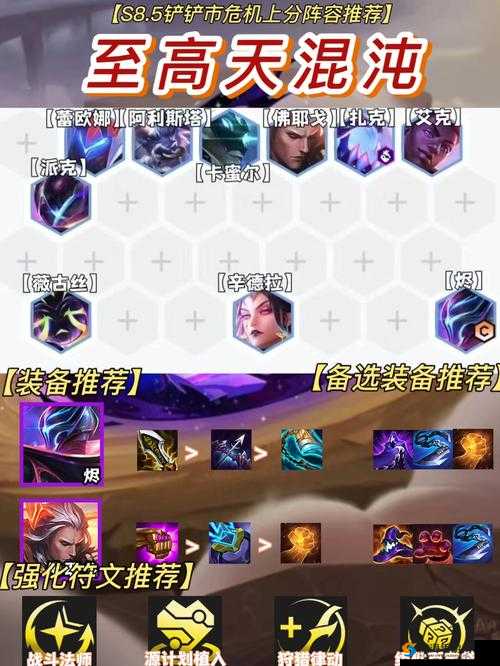 守望先锋团战英雄怎么选？团战英雄搭配推荐详解：秒变战术大师的秘密！