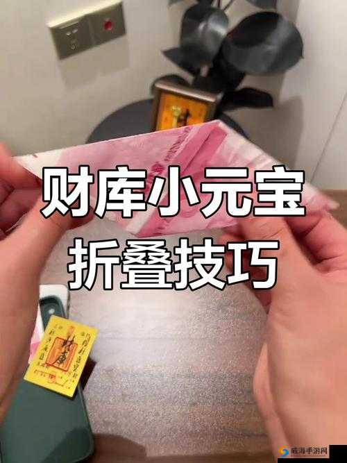 封神召唤师元宝怎么用？必看！高阶玩家爆肝整理的3大暴富秘籍