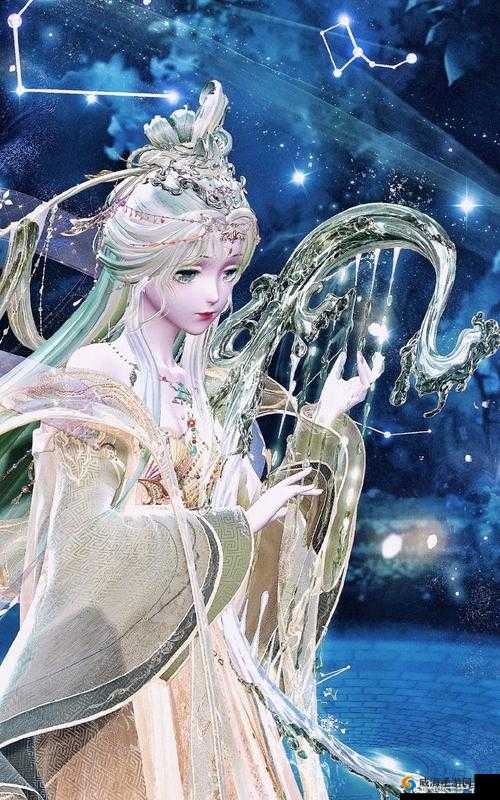 奇迹暖暖亢金龙套装怎么得？绝密获取技巧+图鉴全解析！