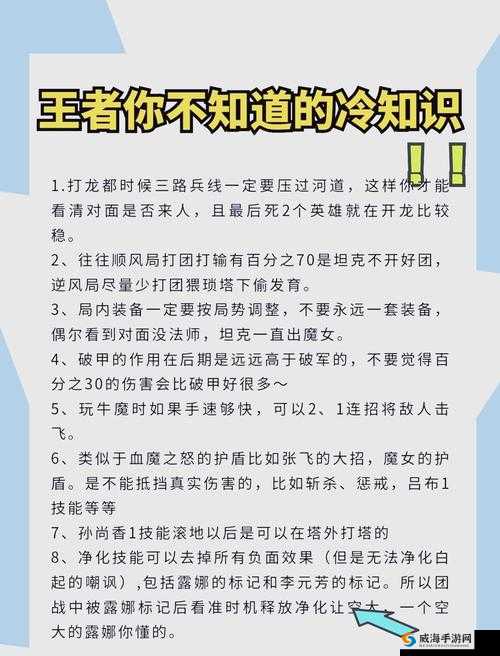 王者荣耀召唤次数能叠加吗？刷新时间冷知识曝光！必看攻略助你省时间