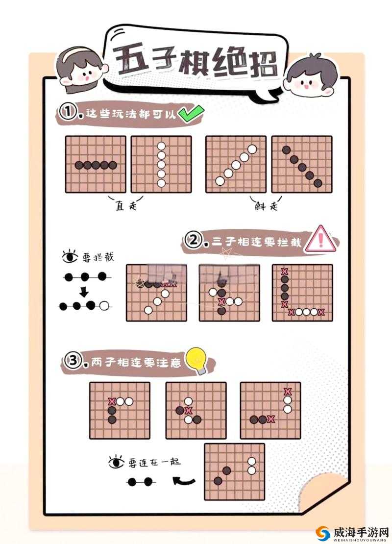 天天爱消除6月5日每日一题必看!新玩法棋子掉落方向全解析,90%玩家都答错的隐藏技巧大公开