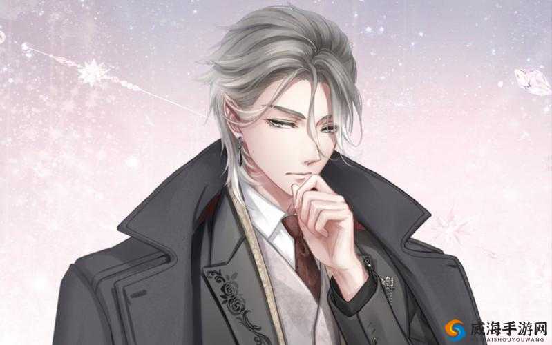 奇迹暖暖墨丘利财团总裁是谁？524奇迹大陆知识问答答案全公开！爆火答案+必看攻略一篇搞定