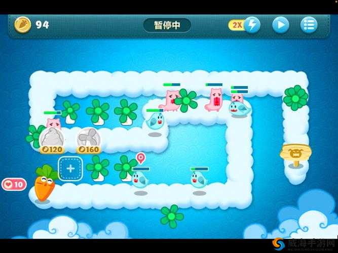 作弊被发现6必看！第六关卡关怎么办？保姆级通关秘籍大公开！