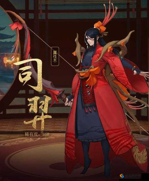 神都夜行录司羿怎么样?爆肝实测技能属性全解析!萌新必看的上古神羿最强攻略!