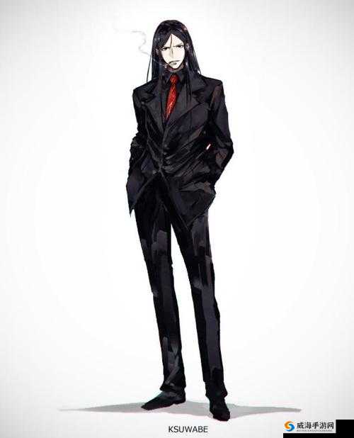 孔明快来加班！FGo日服15级羁绊即将开放，这些角色你练了吗？