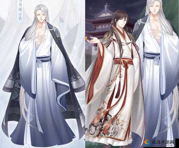 白永羲是下列哪个人物的哥哥？奇迹暖暖11月奇迹大陆知识问答攻略，秒答技巧大公开！