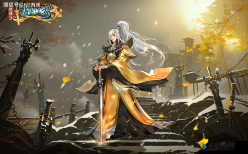 泪目！江湖家族必拍照片清单，珍忆露·照片征集十则创意大公开！