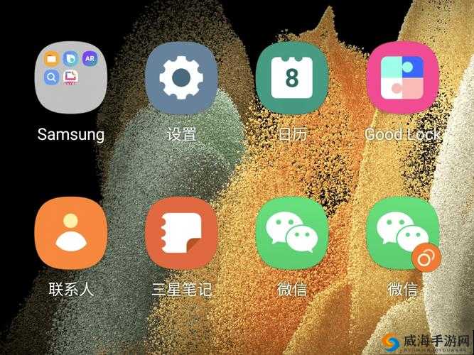 微信连连线高级1第17关怎么过三星？手把手教你3分钟速通通关攻略大公开