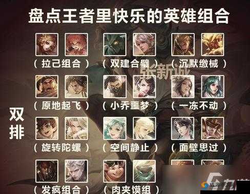 王者荣耀好友组队排位新姿势！夫子进阶试炼答案+4人开黑必胜攻略大公开