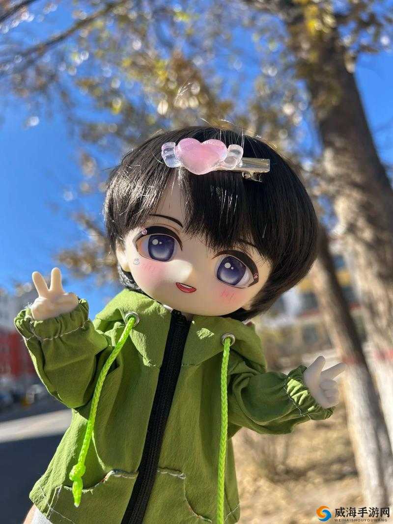 必看恋与制作人李泽言小学霸R卡获取攻略！手把手教你轻松拿下萌系学霸！
