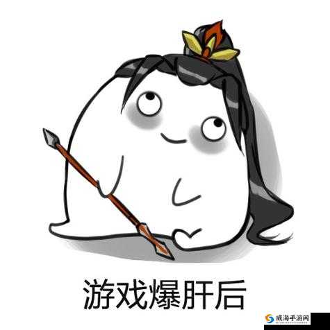 帮我叫醒这只猪它太胖了IQ挑战大会第4关攻略爆肝实测！卡关崩溃必看的封神技巧大公开