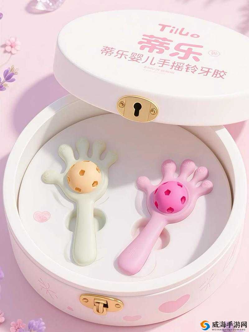 一笔人生婴儿期手摇铃第33关通关攻略！手摇铃33关怎么走？零失败技巧大公开！