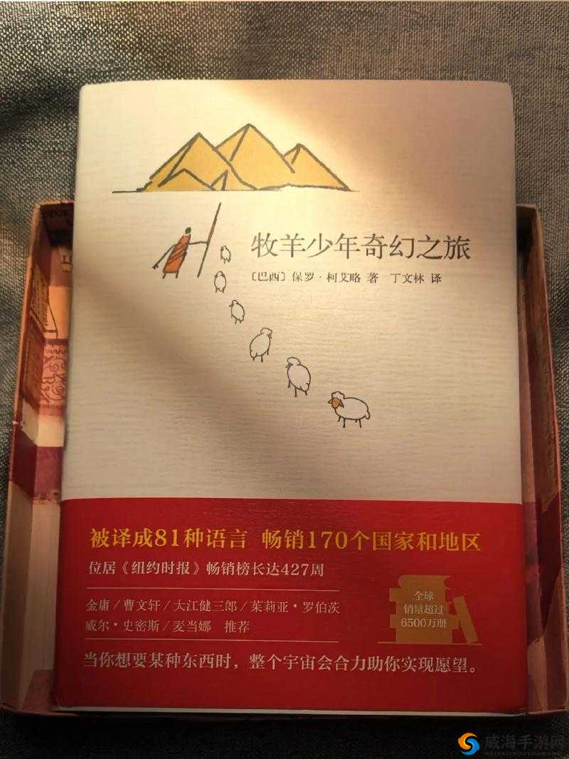 穿越sp的世界