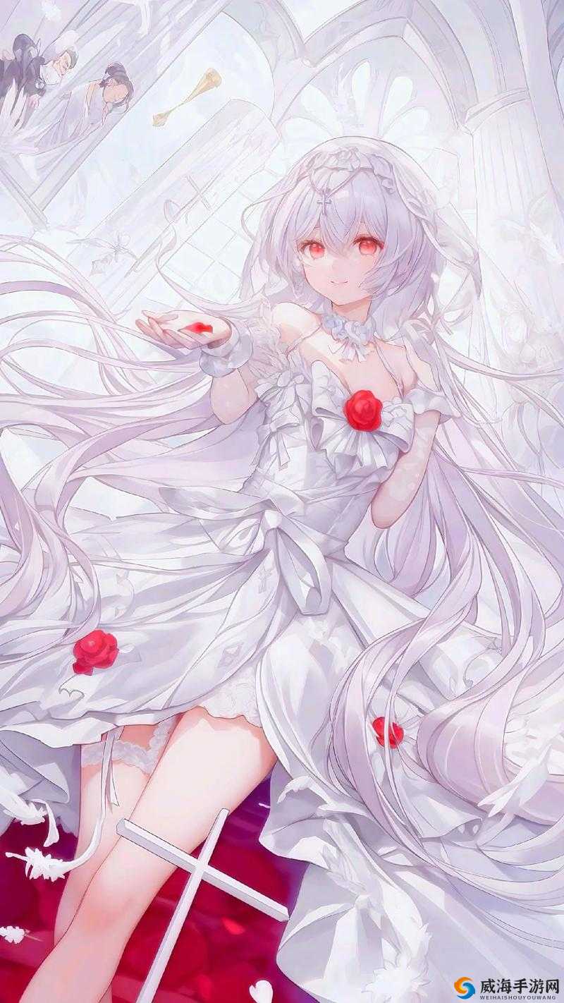 崩坏3月下初拥花嫁时装花裳月纱惊艳曝光获取途径与管理技巧全解析