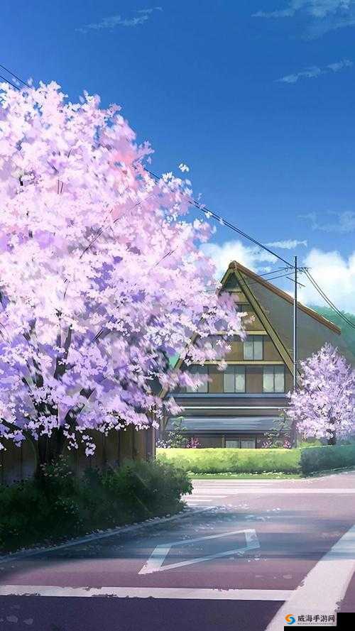 风车动漫和樱花动漫