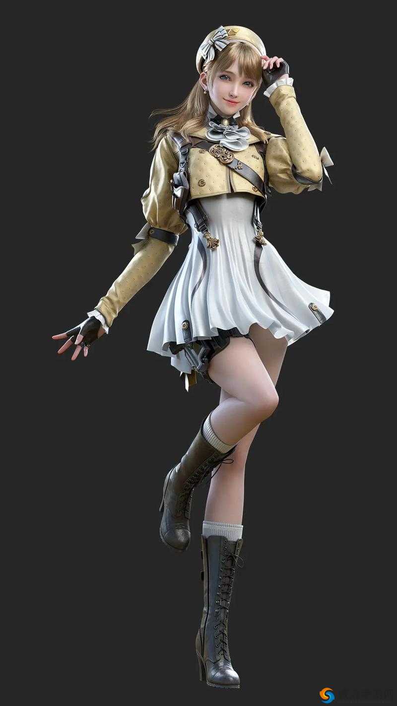 cf手游黑色城镇hd深度评测及高清地图攻略心得分享