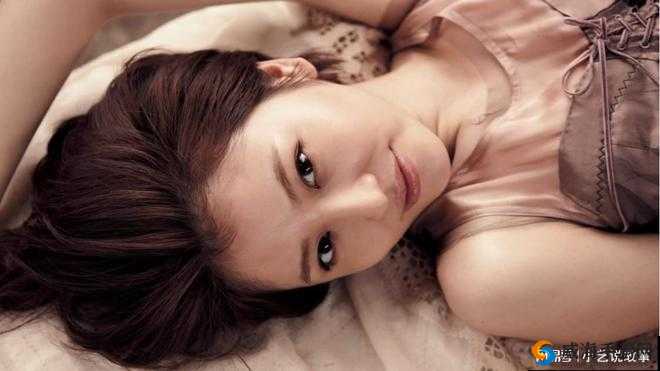 91 精品久久久久久久久不卡带来极致视觉享受