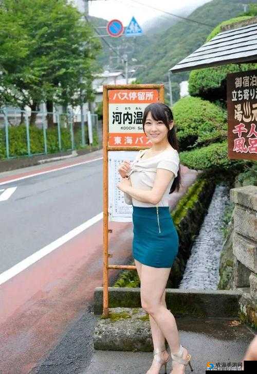 求爱之路上的熟女：探索性与爱情的界限