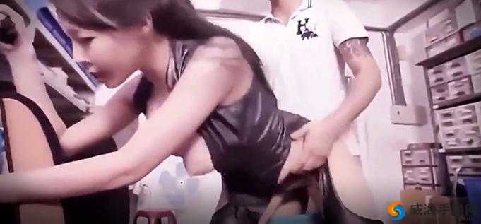 国产嫖妓达人在线精品：独特视角呈现别样精彩