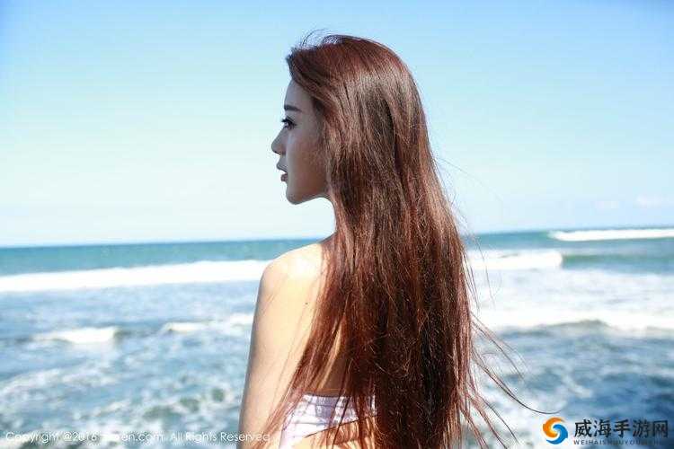 星空传媒 xk8015 王拉拉升职记 1：职场风云与情感纠葛