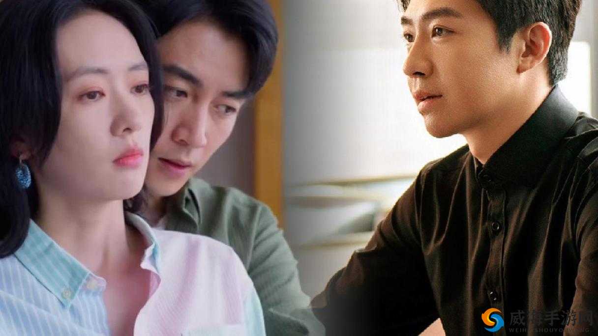 小日子的电影在线观看免费：享受精彩影片无需付费