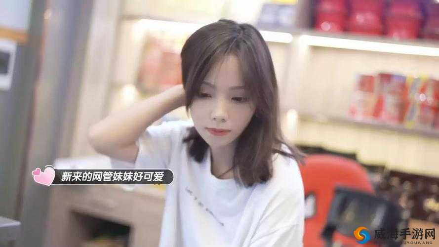 老牛嫩草一二三产品区别蘑菇视频版本升级完成：女主播精彩演绎新篇