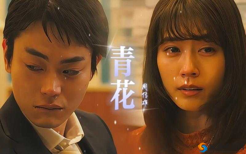 青花电影在线观看免费：带你领略独特的影视魅力