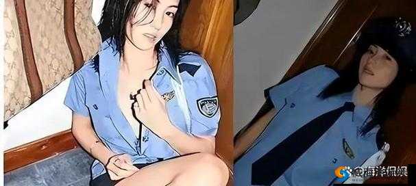 08年修电脑事件照片曝光：揭秘当年网络热议的幕后故事与真相