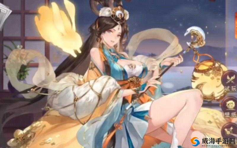 貂蝉两只大兔子的奇幻冒险：萌趣动画带你探索神秘森林之旅