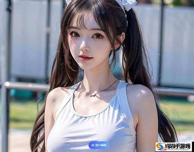 天美麻花果冻苏清歌孟孟的独特风味体验：探索网红甜品的魅力与制作秘诀