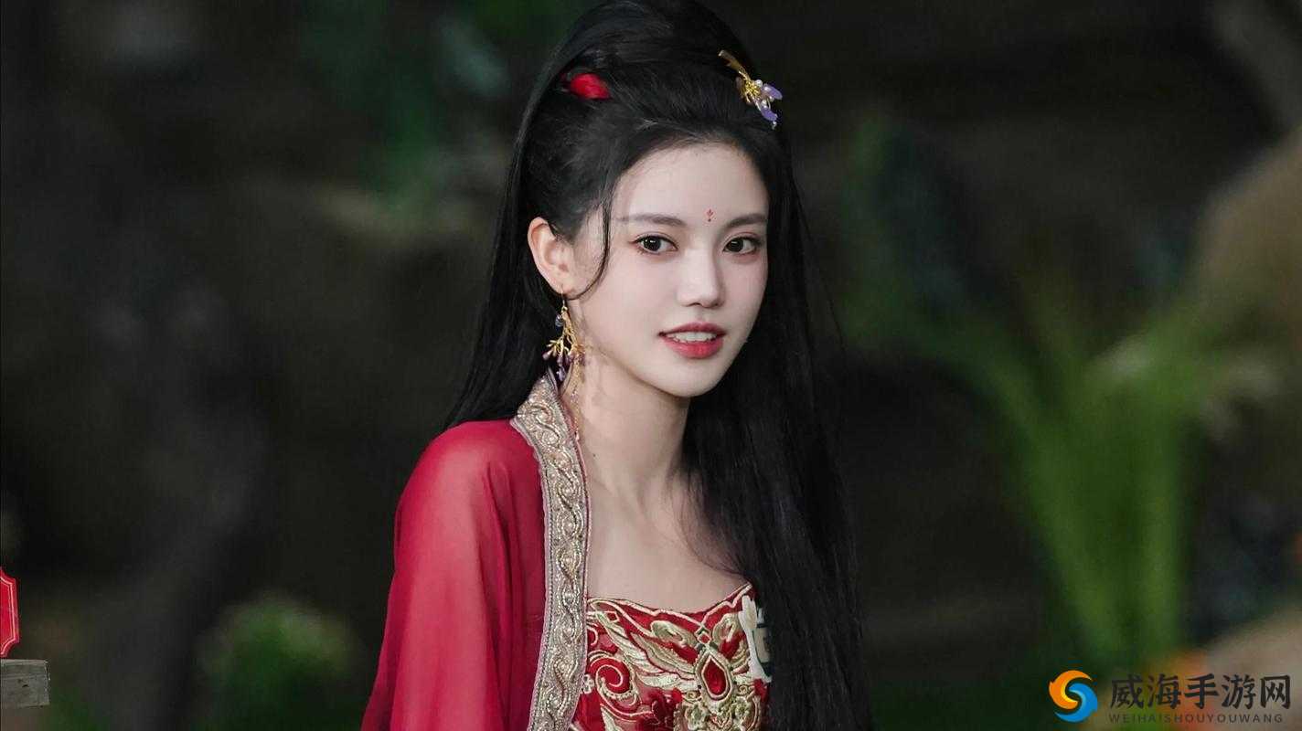 插花弄玉在大奉打更人中扮演了怎样的角色？揭秘其背后的故事与深意