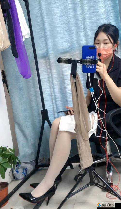 精华液一区二区区别大揭秘：正大量招募优质女主播，了解分区差异与主播机会