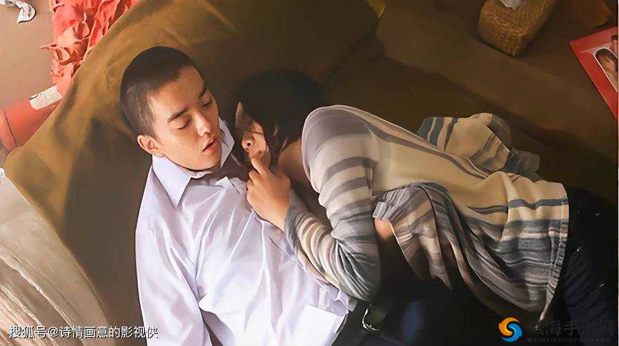 大香煮电影高清免费观看：最新热门影片在线观看指南与资源推荐