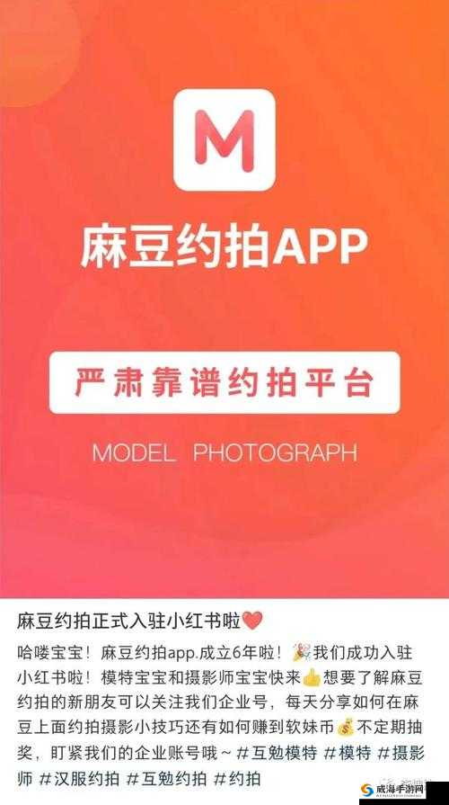 麻豆传媒 APP:成人视频界的新起之秀?
