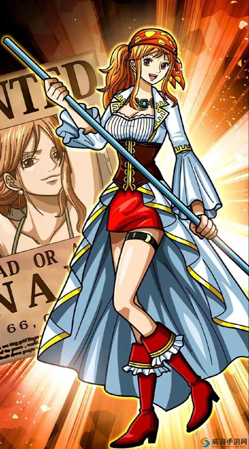 夸克娜美艺术究竟有何独特魅力？快来一探究竟，感受其非凡之美