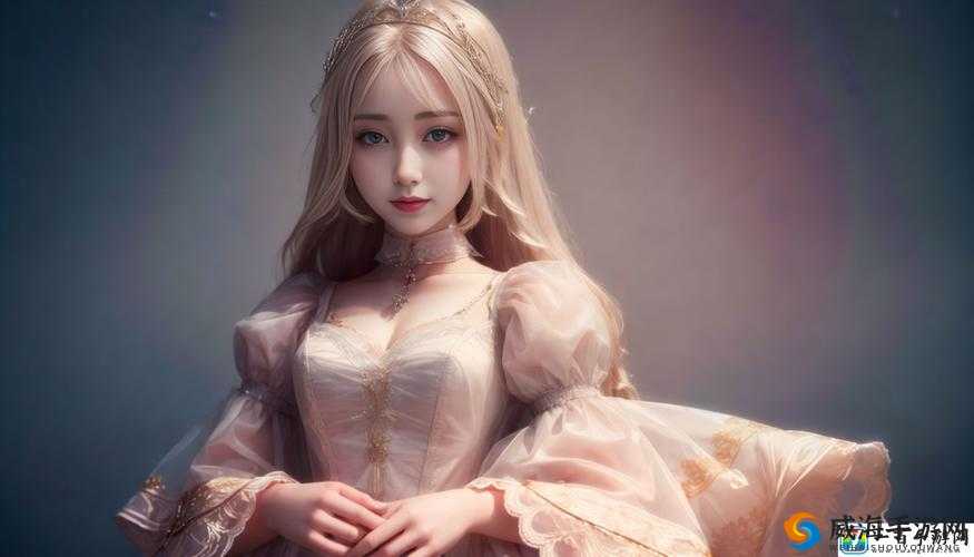 获得超级胬肉系统后，主角如何逆袭成为最强存在？探索未知力量的终极秘密