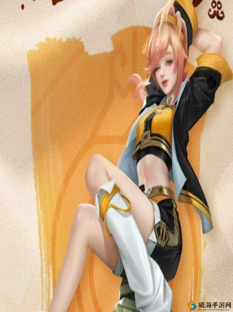 姬小满开叉裙穿搭有何注意事项？快来看看这些图片告诉你答案