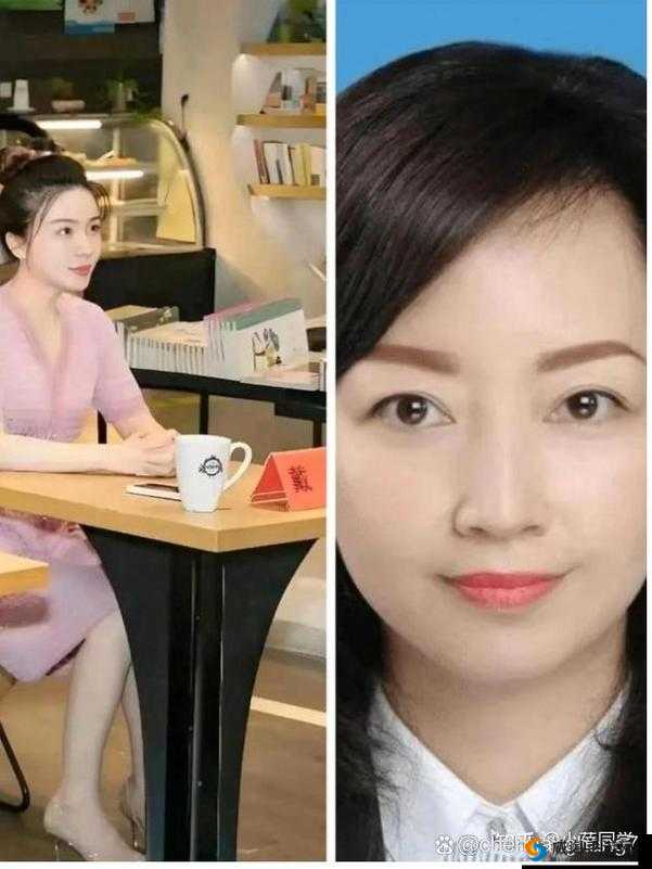 陈枢、张津瑜事件大揭秘，51cg吃瓜背后的真相究竟是什么？