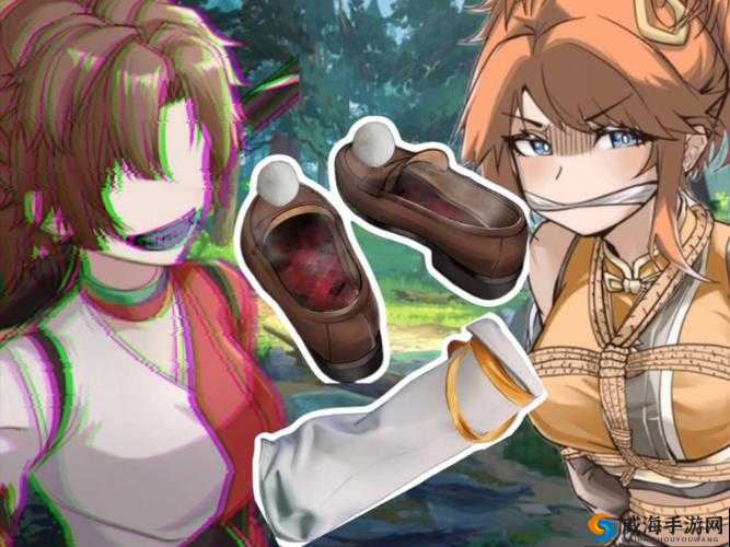 姬小满为何被 c 喷？最后又是怎样爆掉的？深度解析引发热议