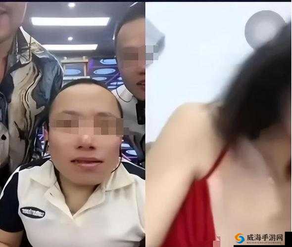 为什么看美女裸大尺度直播会上瘾？美女裸大尺度直播间到底有什么魔力？如何避免陷入美女裸大尺度直播的陷阱？