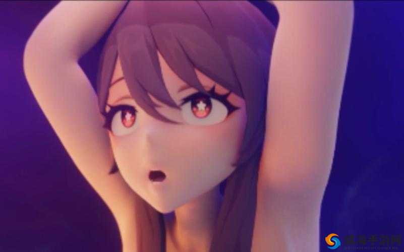 vicineko原神大作在哪看？全网最全观看指南及资源分享