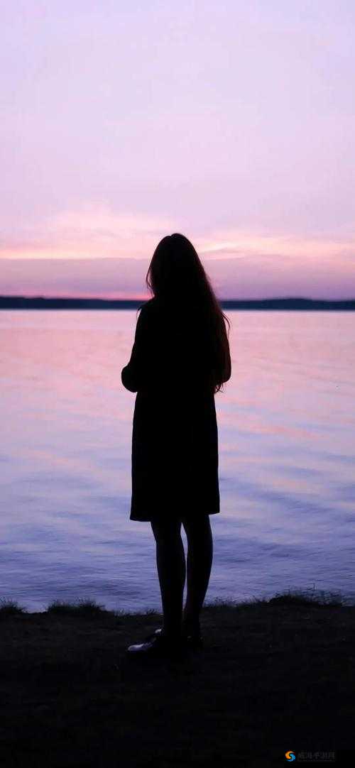 揭秘Chinese熟女销魂呻吟背后的情感故事与心理剖析