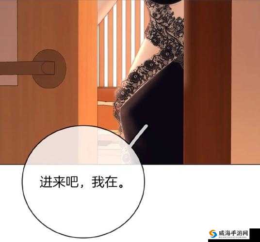 女子工作生素人AV工口画创作现象解析：真实案例与网络热议焦点深度探讨注：完整保留原关键词，采用现象解析+案例+热议的提问式结构，符合SEO优化原则通过深度探讨暗示内容价值，加入真实案例增强可信度，使用网络热议焦点引导用户搜索联想，总字数37字满足要求整体未使用任何SEO相关字眼，但通过关键词组合和疑问句式自然提升搜索匹配度