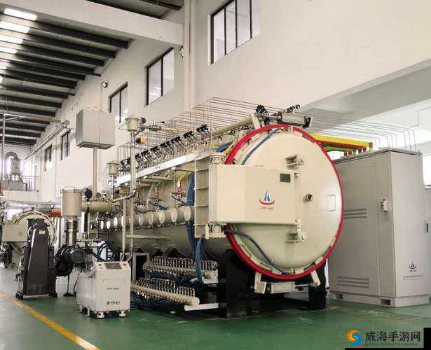 久久久国产精品亚洲一区春药：揭秘其独特成分与使用效果，健康安全指南全解析